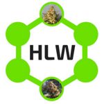 HLW Seedbank - Hemp Like Weed's image