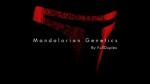 Mandalorian Genetics's image