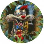 Logo de Noshowmogrow