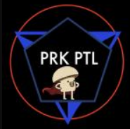 An image of Park Patrol