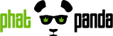 An image of Animal Zkittlez