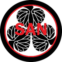 San Seeds's image