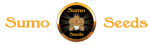 An image of Dutch Cheese