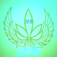 An image of Sirius Dank Dawg