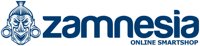 Zamnesia's image