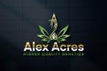 Alex Acres's image