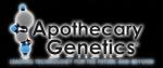 An image of Bubba Berry
