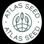 Atlas Seed's image