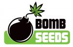 An image of Berry Bomb Auto
