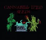 An image of Cannabill Nectar