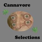 An image of Counterfeit Kush