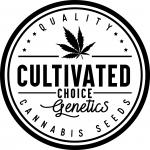 Cultivated Choice Genetics's image