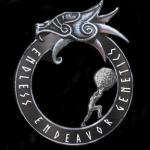 An image of Ghola