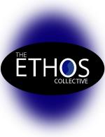 An image of Ethos Cookies R2