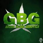 An image of Gargoyle Gas