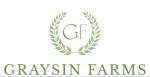 Graysin Farms's image