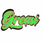GREASi Genetics's image
