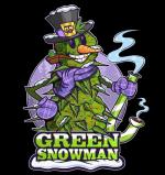 An image of Gwiz