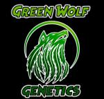 An image of Wolfsbane
