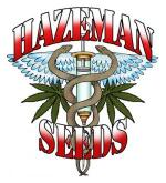 Hazeman Seeds's image
