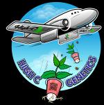 Logo de High C Genetics