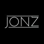 JONZ's image