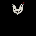 Logo de Lefaltó Seeds