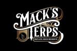 Mack's Terps's image