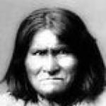 An image of JoTaKe