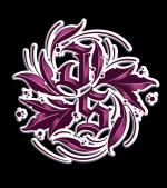 An image of Tazmania