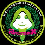 Panoramix Genetics's image