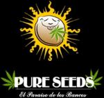 Pure Seeds's image