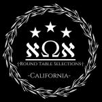 Round Table Selections's image