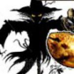 An image of Undertaker