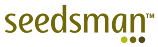 Seedsman