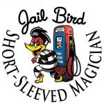An image of Jailbird TK