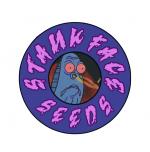 An image of Stank Shack