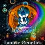 Tantric Genetics's image