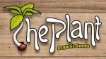 The Plant's image