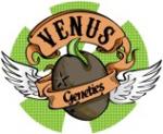 Venus Genetics's image