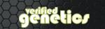 Verified Genetics's image