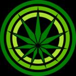 Variety of Cannabis's image