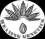 An image of Fire Breathing Alien