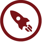 ROCKET FUEL: strain page photo, credit seedfinder.eu, copyright status shown with credit copyright unverified