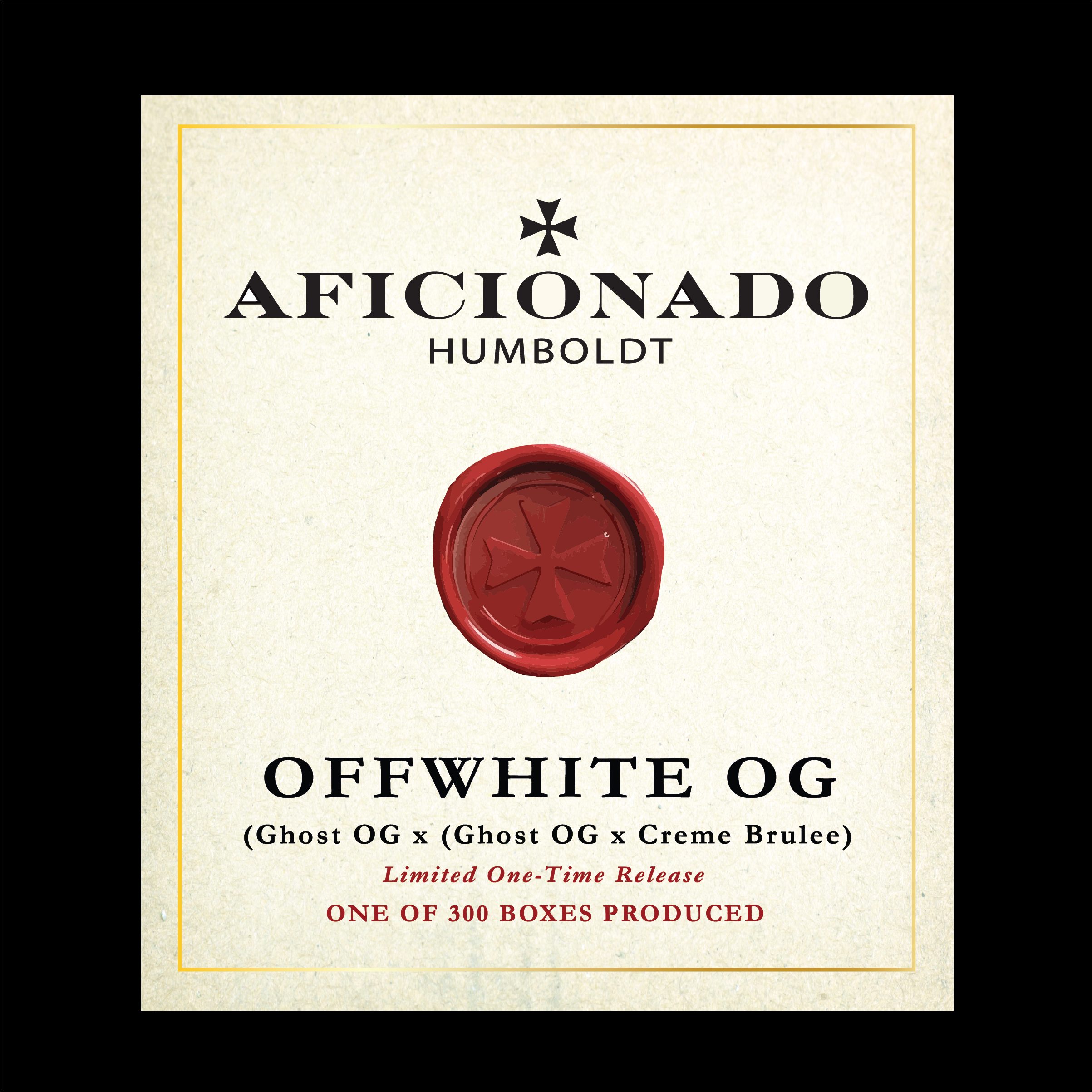 Offwhite OG archive 0