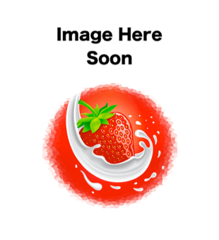 Auto Strawberry Milkshake