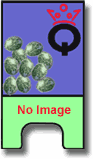 Northern Light: strain page photo, credit seedfinder.eu, copyright status shown with credit copyright unverified
