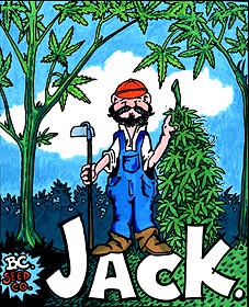 Jack