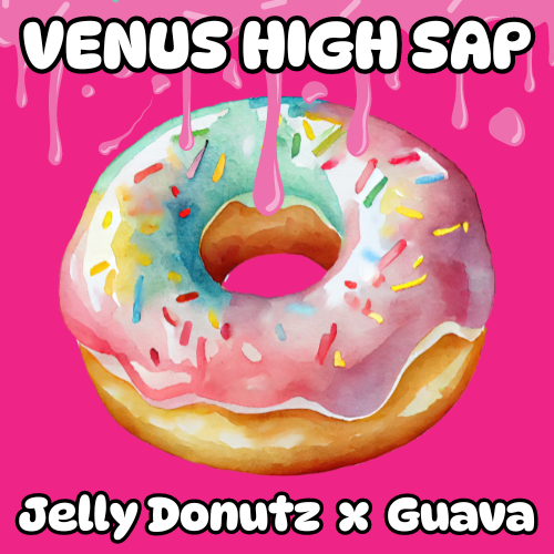 Venus High Sap archive 0