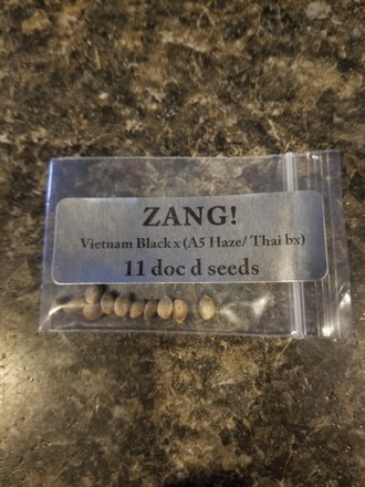 Zang!